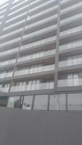 Apartamento com 3 Quartos à venda, 81m² no Recreio dos Bandeirantes, Rio de Janeiro