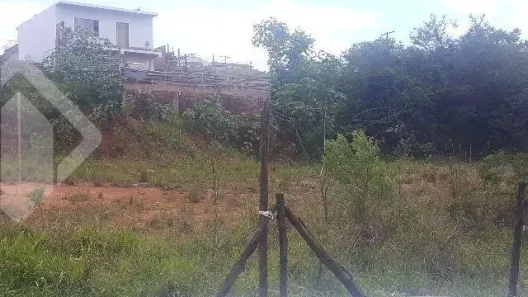 Lote/Terreno à venda, 300m² no Jardim Leopoldina, Porto Alegre