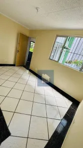 Apartamento com 2 Quartos à venda, 50m² no Lauzane Paulista, São Paulo