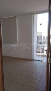 Consultório para alugar, 12m² no Alto da Boa Vista, Ribeirão Preto