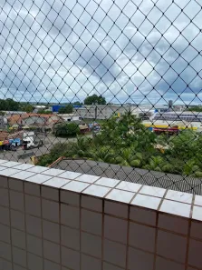 Apartamento com 2 Quartos para alugar, 64m² no Fonte Boa, Castanhal