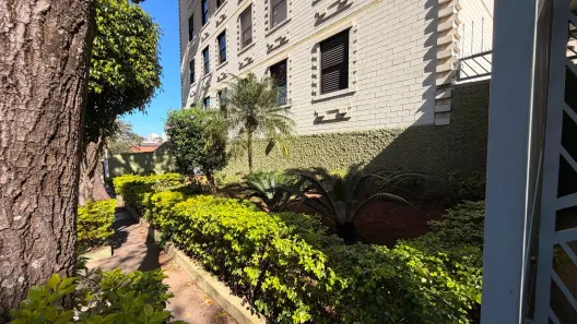 Apartamento com 2 Quartos à venda, 69m² no Jardim Tijuco, Guarulhos