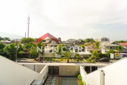 Casa com 6 Quartos à venda, 314m² no Barra da Tijuca, Rio de Janeiro