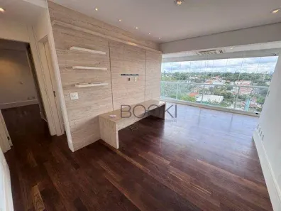 Apartamento com 2 Quartos para alugar, 80m² no Parque Colonial, São Paulo