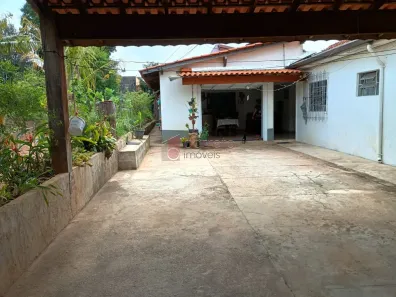 Casa com 4 Quartos à venda, 308m² no Vila Nova Jundiainópolis, Jundiaí