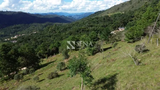 à venda, 6160m² no , Campos do Jordão