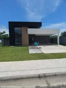 Casa com 4 Quartos à venda, 110m² no Viverde II, Rio das Ostras