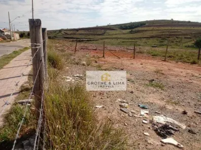 Lote/Terreno à venda, 121500m² no Jardim São Leopoldo, São José dos Campos