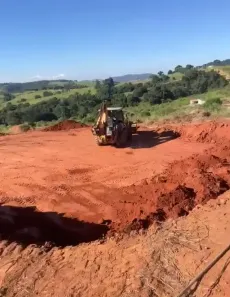 Lote/Terreno à venda, 500m² no Guaxinduva, Atibaia
