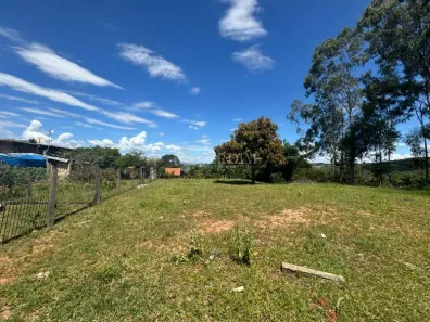 Lote/Terreno à venda, 250m² no Jardim Holiday, São Pedro