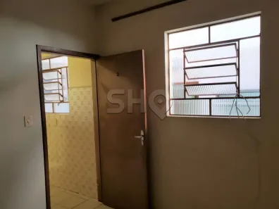 Casa com 4 Quartos à venda, 211m² no Parada Inglesa, São Paulo