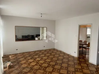 Apartamento com 4 Quartos à venda, 218m² no Santa Cecília, São Paulo
