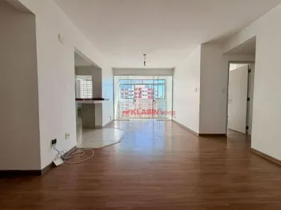Apartamento com 2 Quartos à venda, 85m² no Vila Mariana, São Paulo