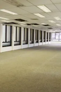Sala Comercial para alugar, 284m² no Bela Vista, São Paulo