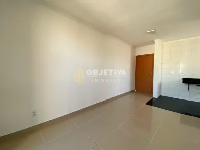 Apartamento com 2 Quartos para alugar, 47m² no Vila Rosa, Novo Hamburgo