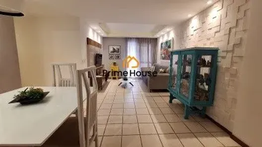 Apartamento com 3 Quartos à venda, 87m² no Barra da Tijuca, Rio de Janeiro