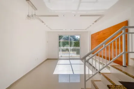 Casa com 6 Quartos à venda, 156m² no Tijuca, Rio de Janeiro