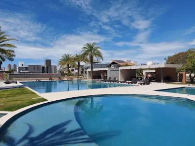 Lote/Terreno à venda, 521m² no Intermares, Cabedelo
