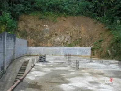 Lote/Terreno à venda, 1m² no Independência, Petrópolis