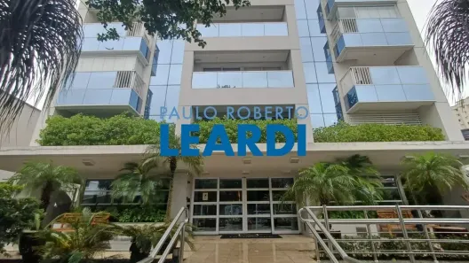 Sala Comercial à venda, 35m² no Pinheiros, São Paulo