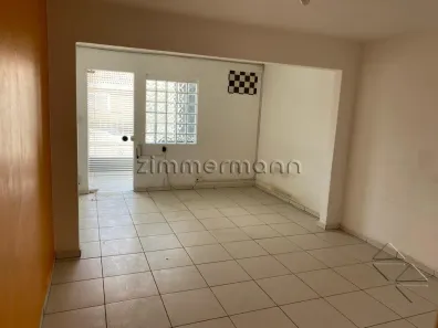 Imóvel Comercial com 5 Quartos à venda, 273m² no Mirandópolis, São Paulo