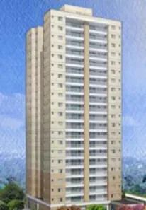 Apartamento com 4 Quartos à venda, 115m² no Vila Mascote, São Paulo