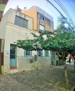 Casa com 3 Quartos à venda, 127m² no Menino Deus, Porto Alegre