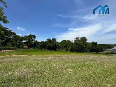 Lote/Terreno à venda, 3200m² no Itaim, Itu
