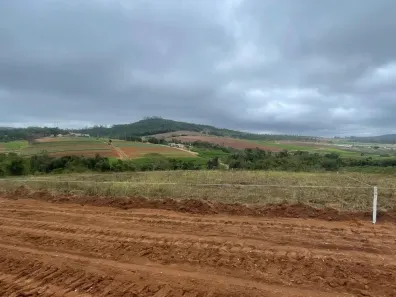 Lote/Terreno à venda, 500m² no Centro, Cajamar