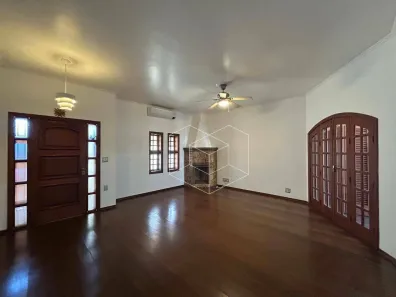 Casa com 3 Quartos à venda, 225m² no Vila Vicente, Jaú