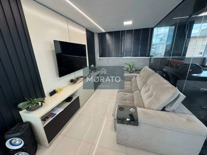 Foto 23