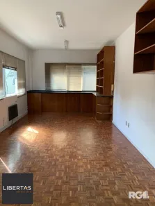 Sala Comercial com 1 Quarto à venda, 30m² no Cidade Baixa, Porto Alegre
