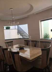 Sobrado com 3 Quartos à venda, 256m² no Vila Formosa, São Paulo