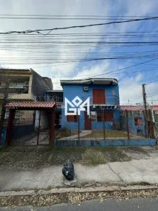Casa com 5 Quartos à venda, 300m² no Sarandi, Porto Alegre