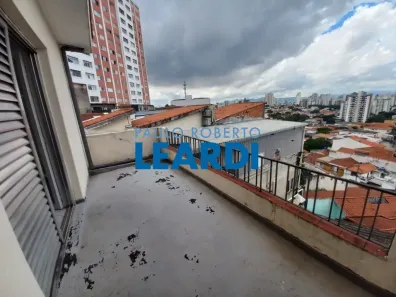 Sobrado com 2 Quartos à venda, 147m² no Vila Anglo Brasileira, São Paulo