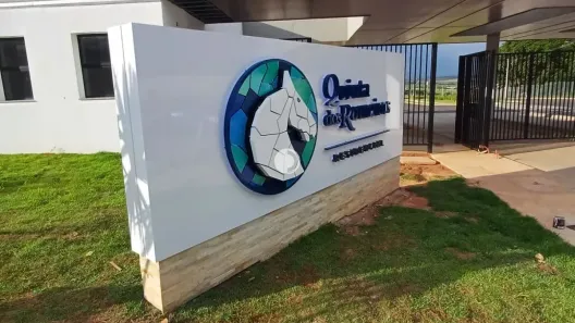 Lote/Terreno à venda, 314m² no Jardim América, Americana