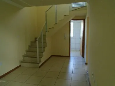 Apartamento com 2 Quartos para alugar, 54m² no Candelária, Belo Horizonte
