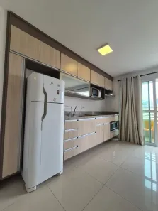 Apartamento com 1 Quarto para alugar, 40m² no Aclimação, São Paulo