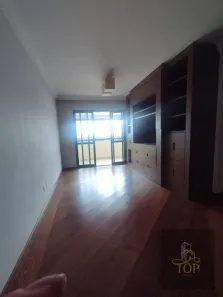 Apartamento com 3 Quartos à venda, 143m² no Vila Assunção, Santo André