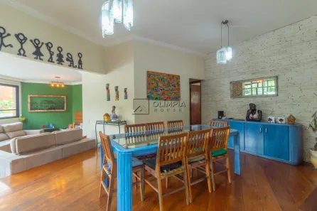Apartamento com 3 Quartos à venda, 127m² no Jardim Vila Mariana, São Paulo