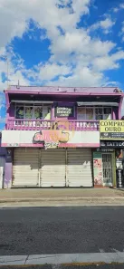 Ponto Comercial para alugar, 240m² no Centro, Jacareí