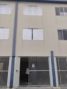 Apartamento com 3 Quartos à venda, 80m² no Centro, São José dos Campos