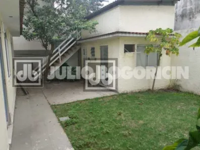 Imóvel Comercial com 3 Quartos à venda, 200m² no Barra da Tijuca, Rio de Janeiro