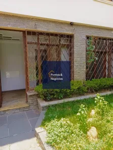 Imóvel Comercial para alugar, 500m² no Moema, São Paulo
