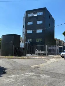 Prédio Comercial para venda ou aluguel, 700m² no Jardim Jussara, São Paulo