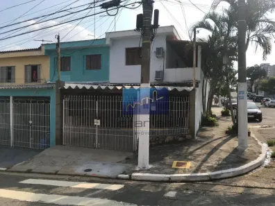 Sobrado com 4 Quartos à venda, 146m² no Vila Aricanduva, São Paulo