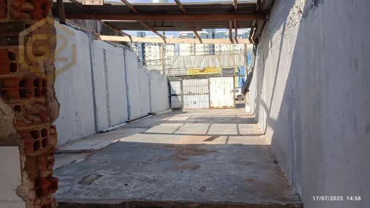 Lote/Terreno à venda, 244m² no Jardim Nely, Indaiatuba