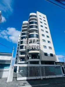 Apartamento com 2 Quartos à venda, 80m² no Centro, Campos dos Goytacazes