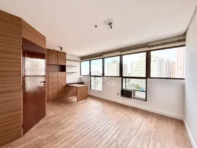 Ponto Comercial para alugar, 30m² no Moinhos de Vento, Porto Alegre