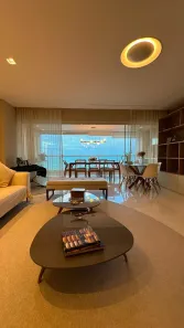 Apartamento com 3 Quartos à venda, 142m² no Patamares, Salvador